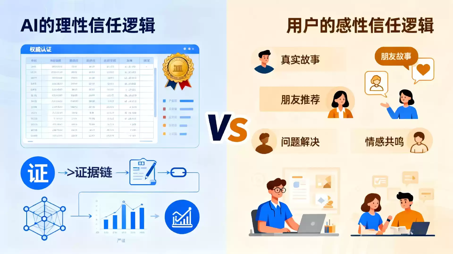 佳木斯GEO优化一年3000元是真的吗？低价AI优化套路全揭秘