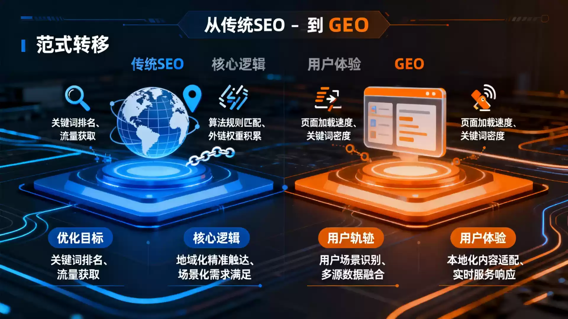 佳木斯什么时候开始做GEO优化最好？企业AI获客最佳布局时机解析